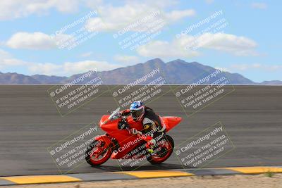 media/Feb-24-2023-Apex Assassins (Fri) [[1dfdb28110]]/Trackday 2/Session 2 (Bowl)/